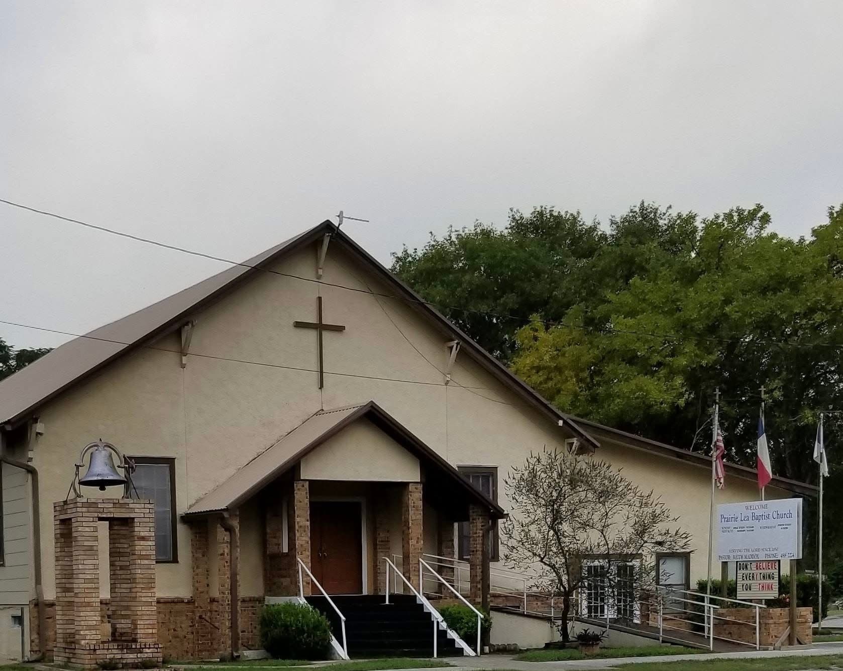 Church image 1